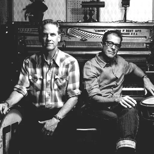 Calexico