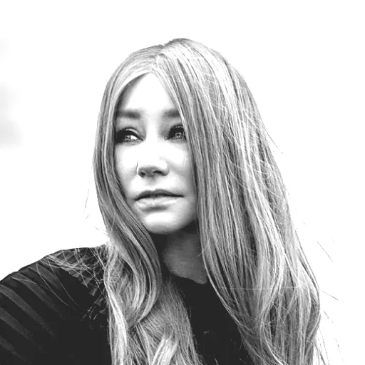 Tori Amos