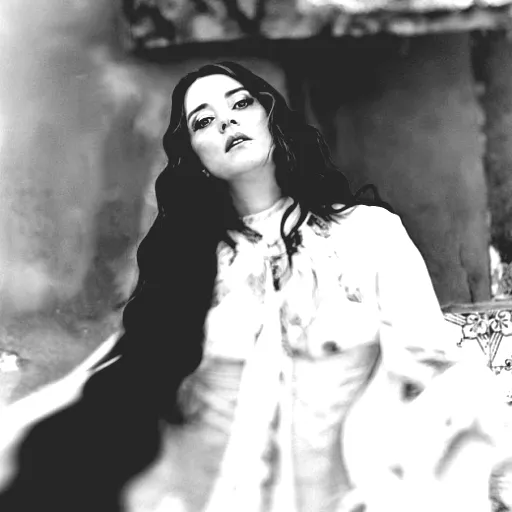 Carmen Consoli