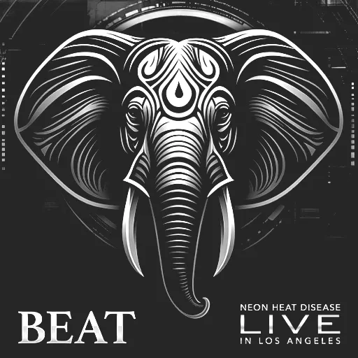 BEAT