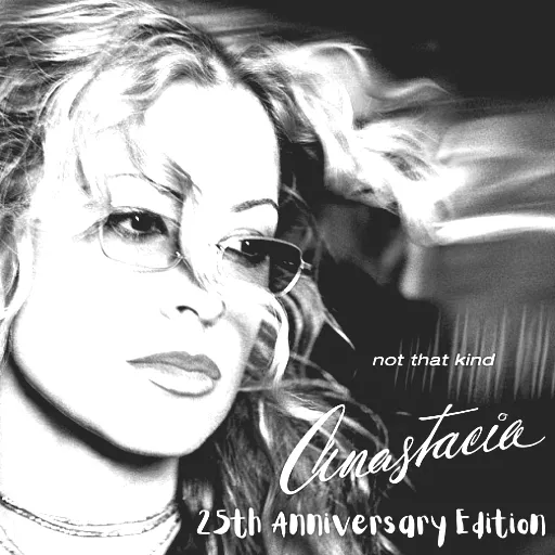 Anastacia