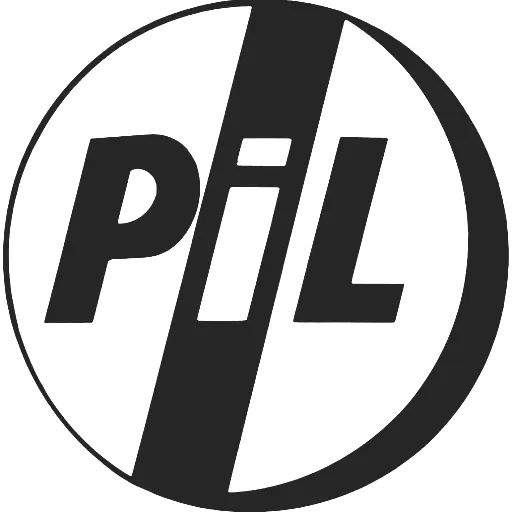 Public Image Ltd.