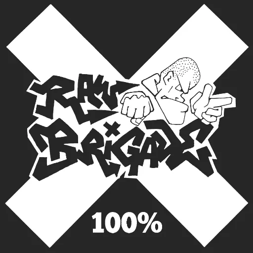 Raw Brigade