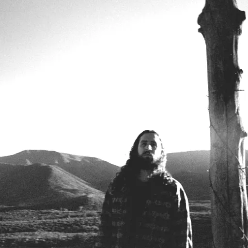 Nate Mercereau