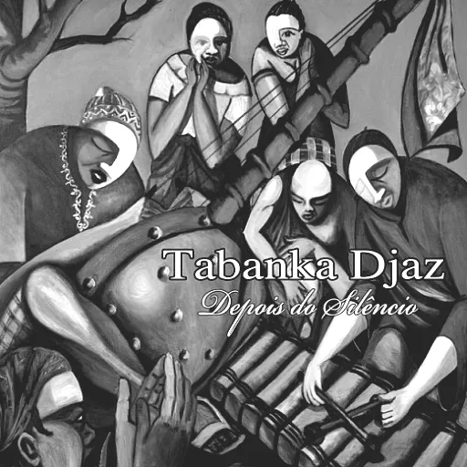 Tabanka Djaz