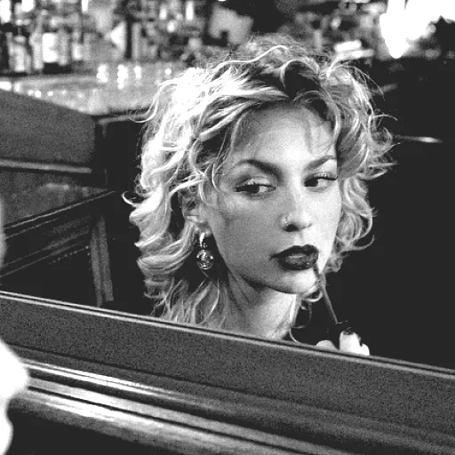 Sir Romy