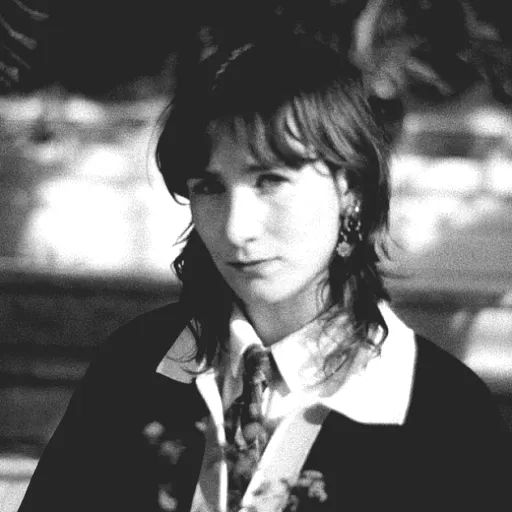 Chloé Antoniotti