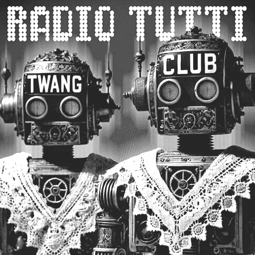 Radio Tutti