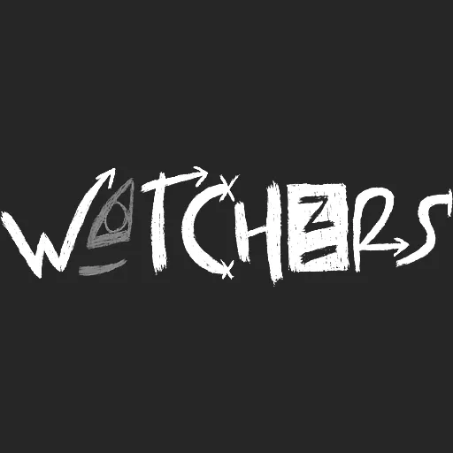 Watchers