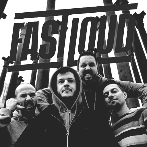 Fastloud