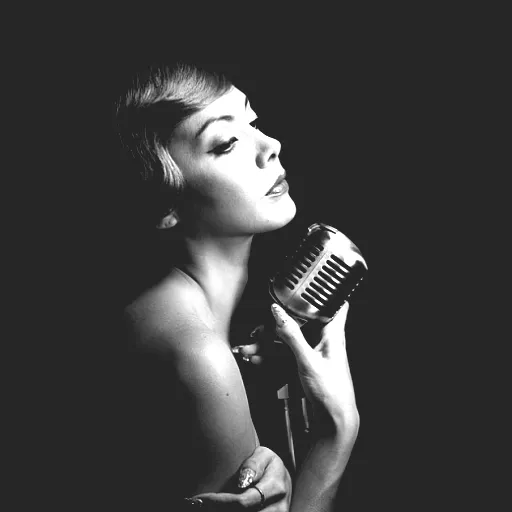 Anna Tsuchiya