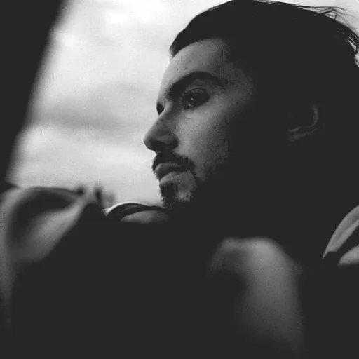 Louis LNR