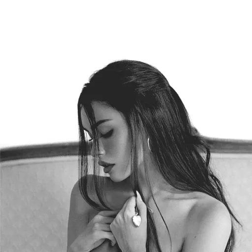 Madison Beer
