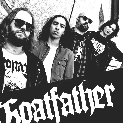 Goatfather