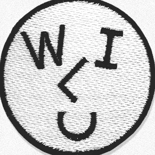 Wilco