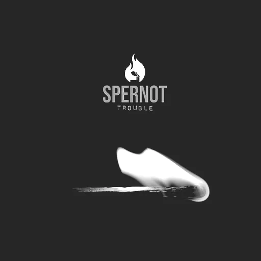 Spernot