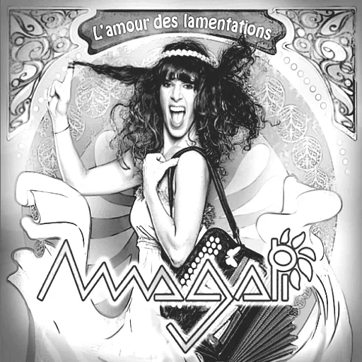 Magali Ripoll