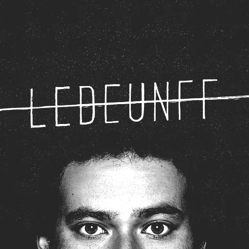 Ledeunff