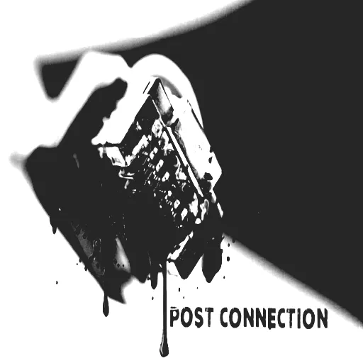 Post Connection