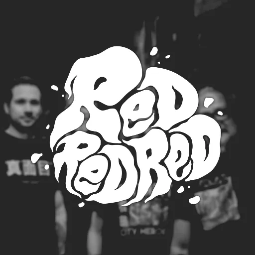 RedRedRed