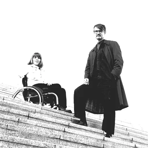 Katcross
