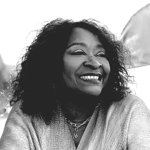 Linda Lee Hopkins