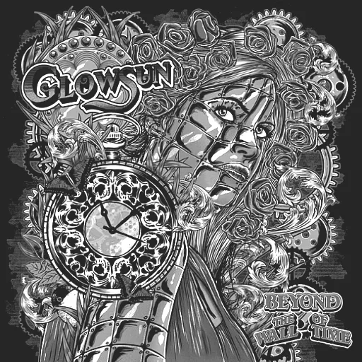 Glowsun
