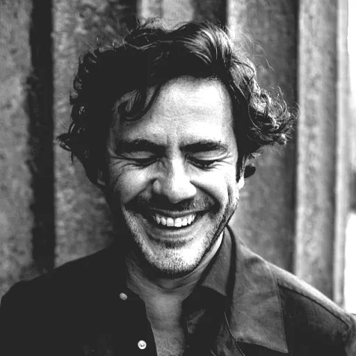 Jack Savoretti