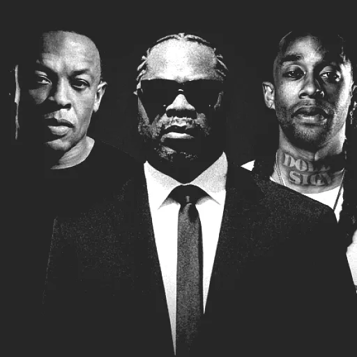 Xzibit