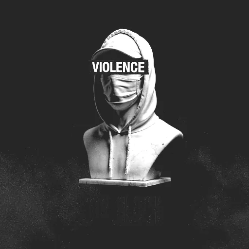 Violence