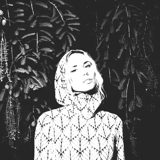 Saint Stacy