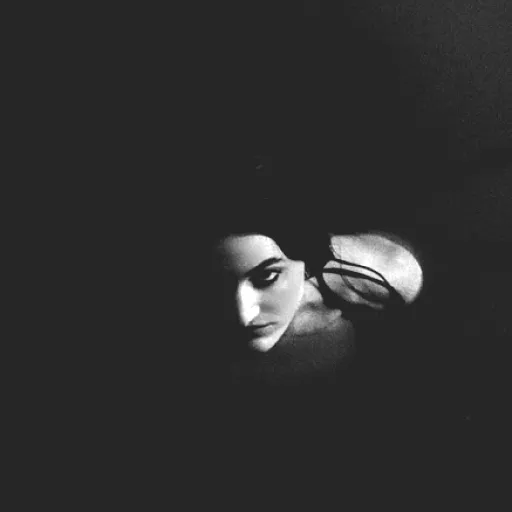 Etta Marcus