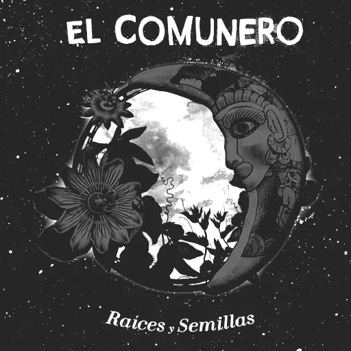 El Comunero