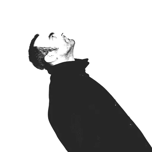 Joseph Chedid