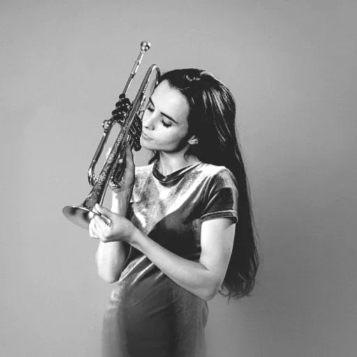Andrea Motis