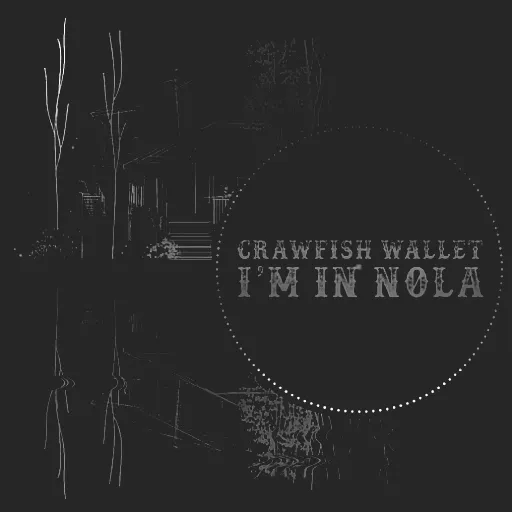 CrawFish Wallet