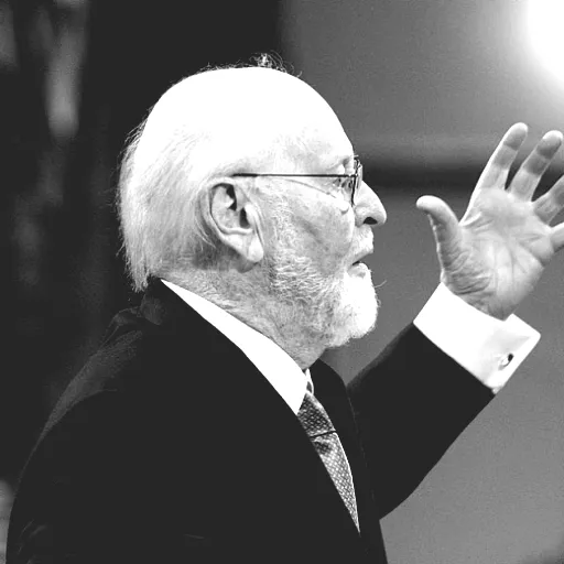 John Williams