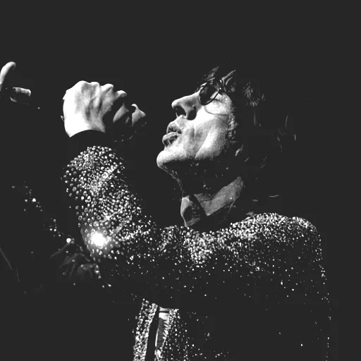 Richard Ashcroft