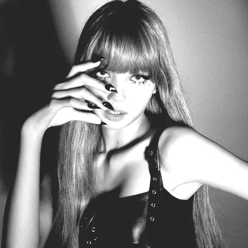 LiSA