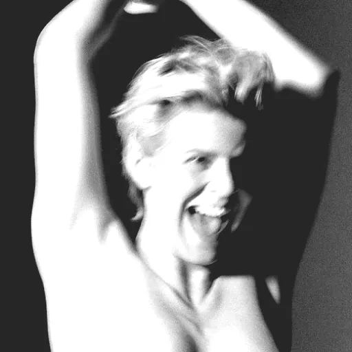 Robyn