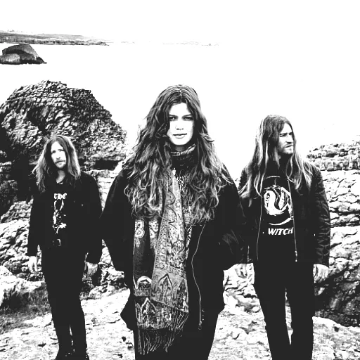 Coltaine