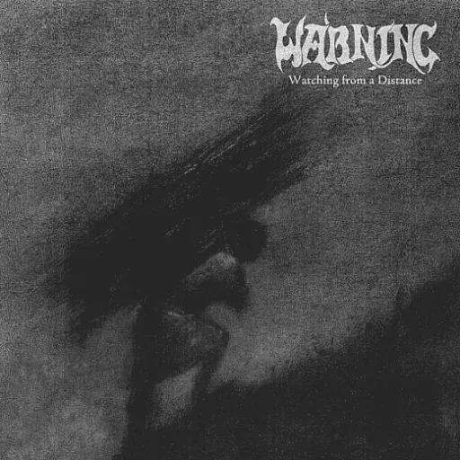 Warning
