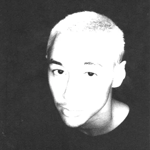 Pedro Mizutani