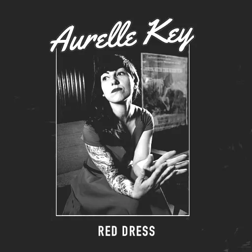 Aurelle Key