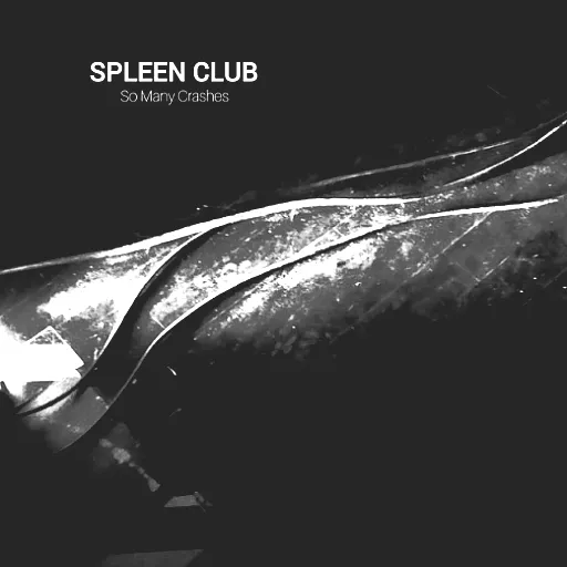 SPLEEN CLUB