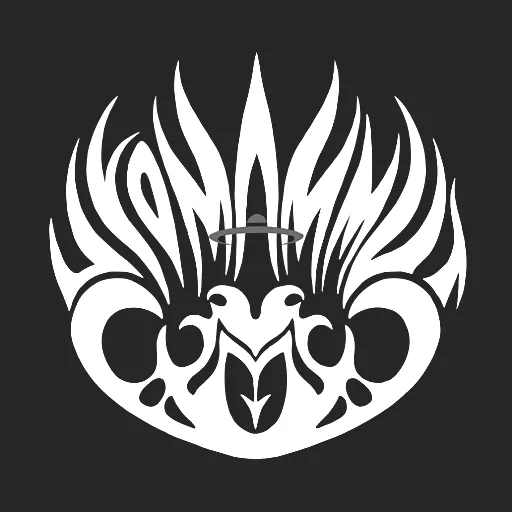 Ufomammut