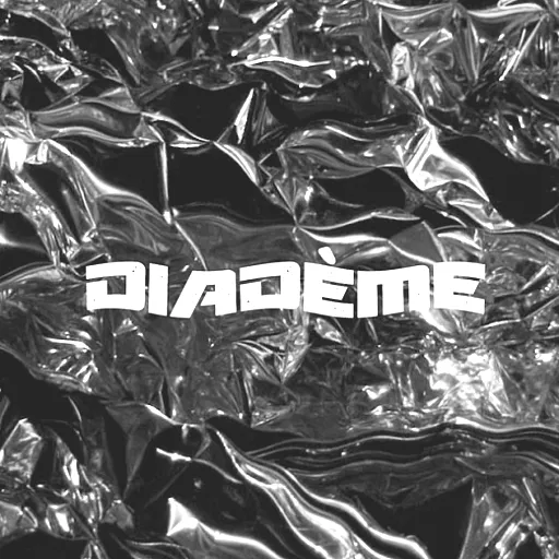 DIADÈME