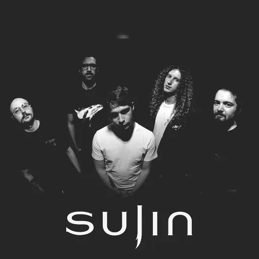 Sujin