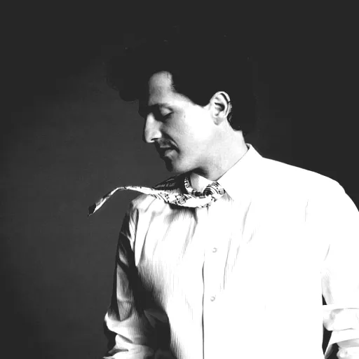 Charlie Puth