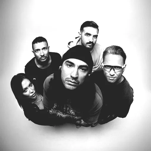 Make them Suffer
